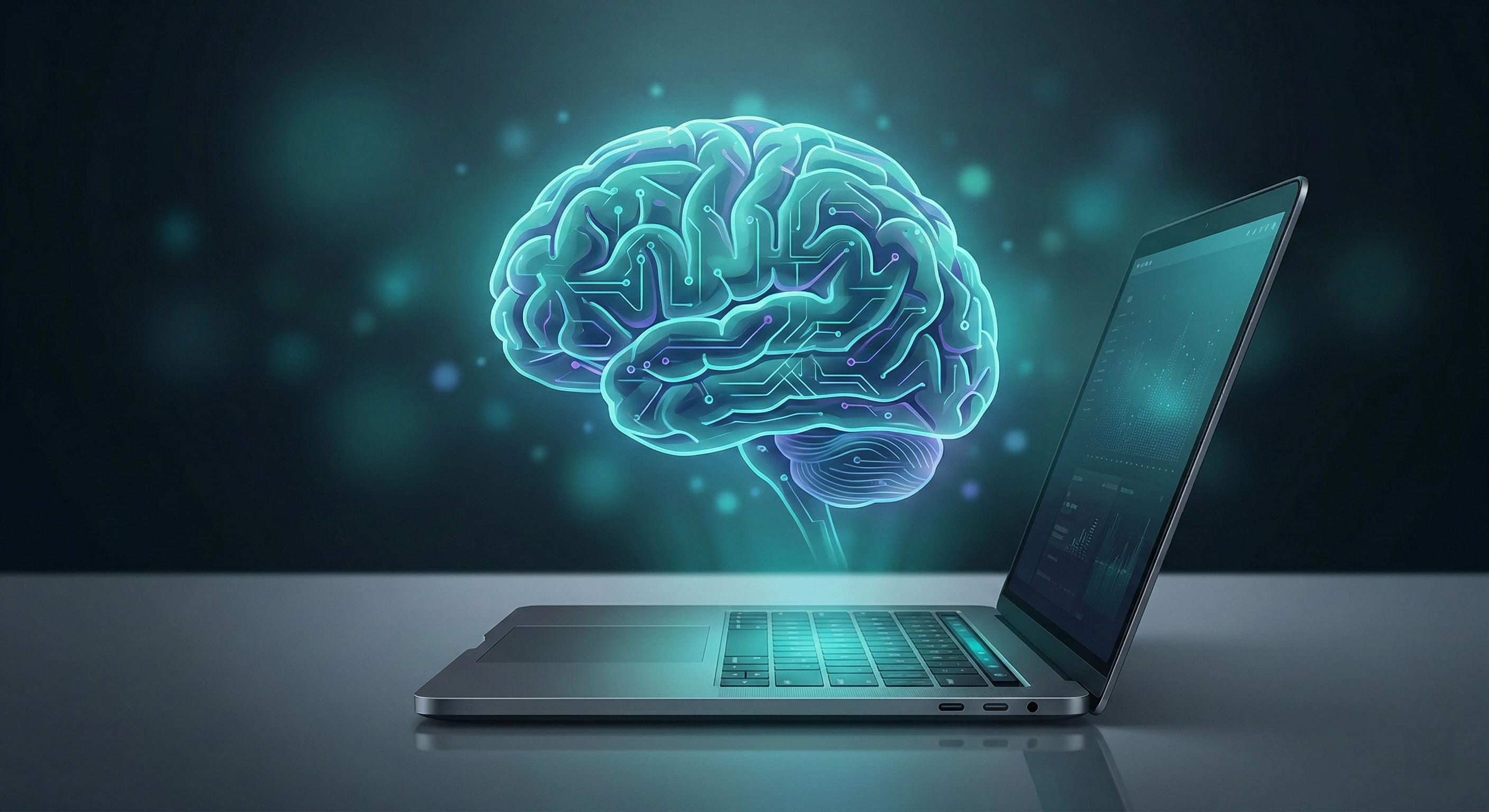 STEM Internship program