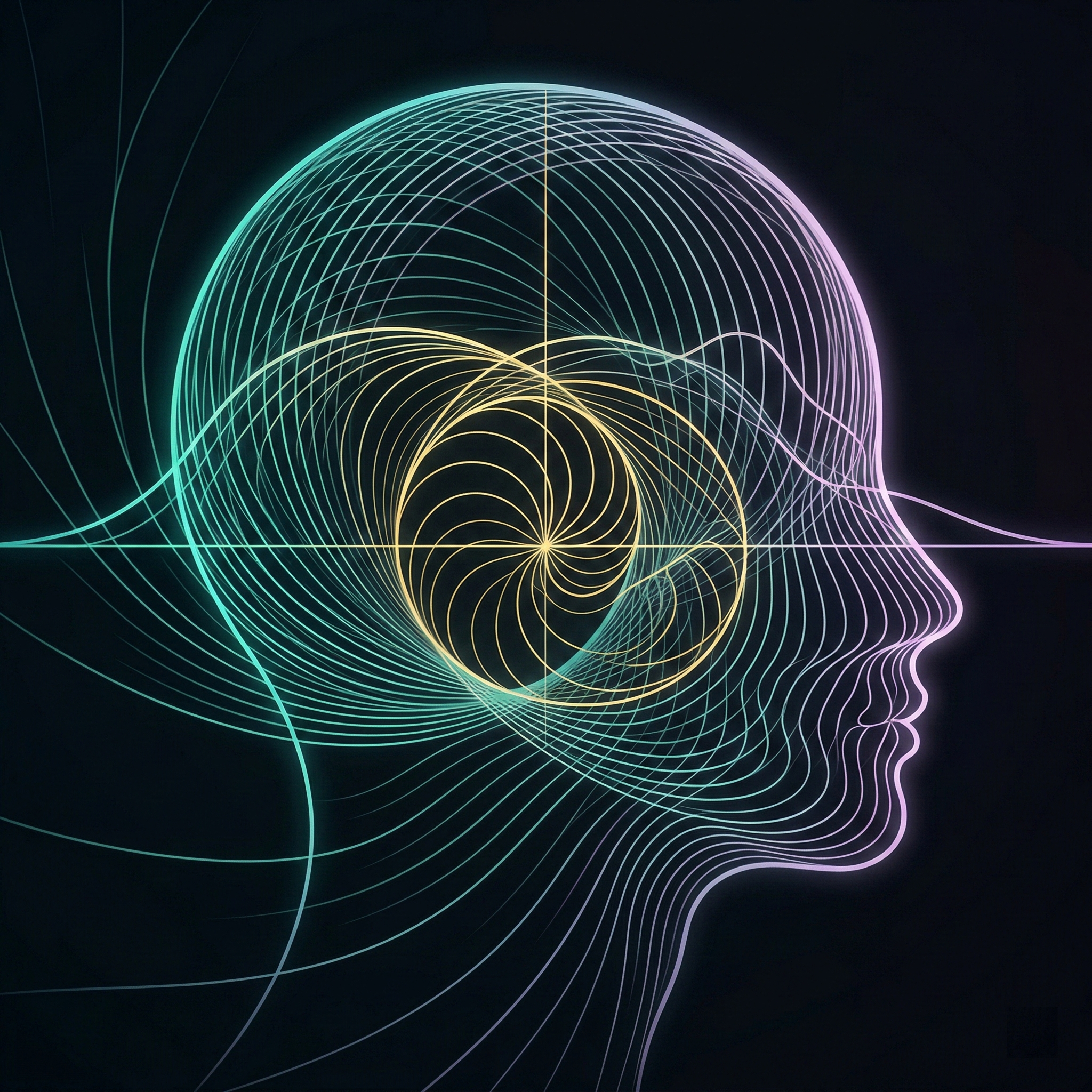 Patterns & Reasoning